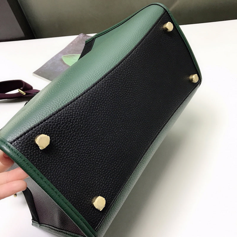 Satchel Bags - CCH Bags - 537