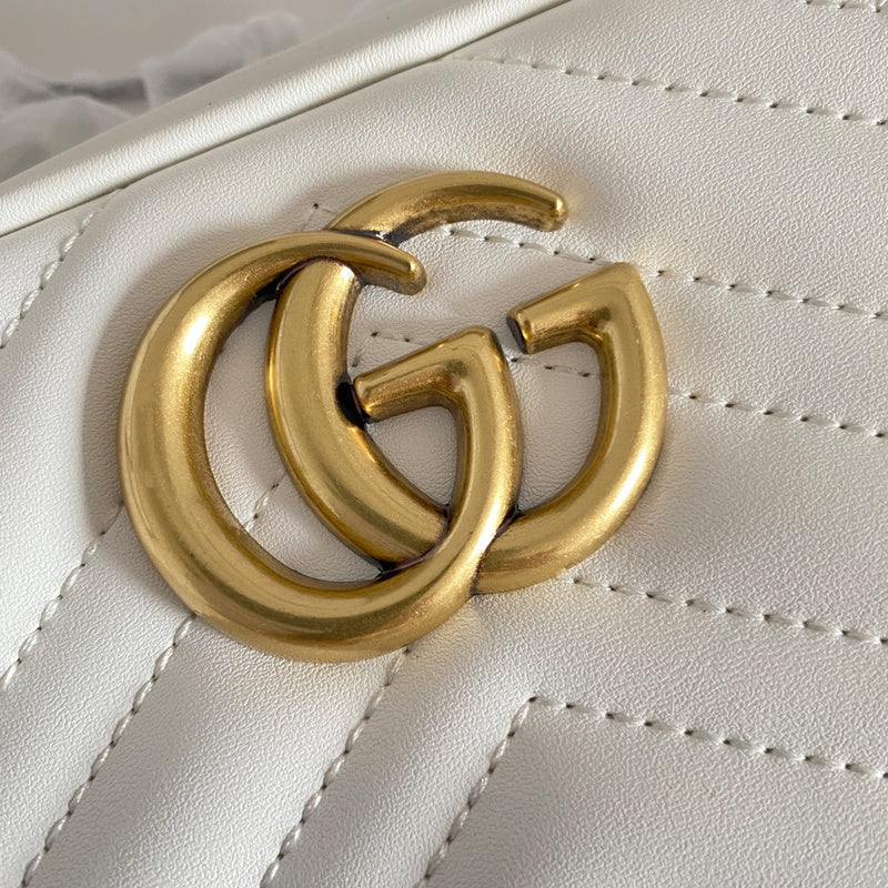 Satchel Bags - GCI Bags - 2062