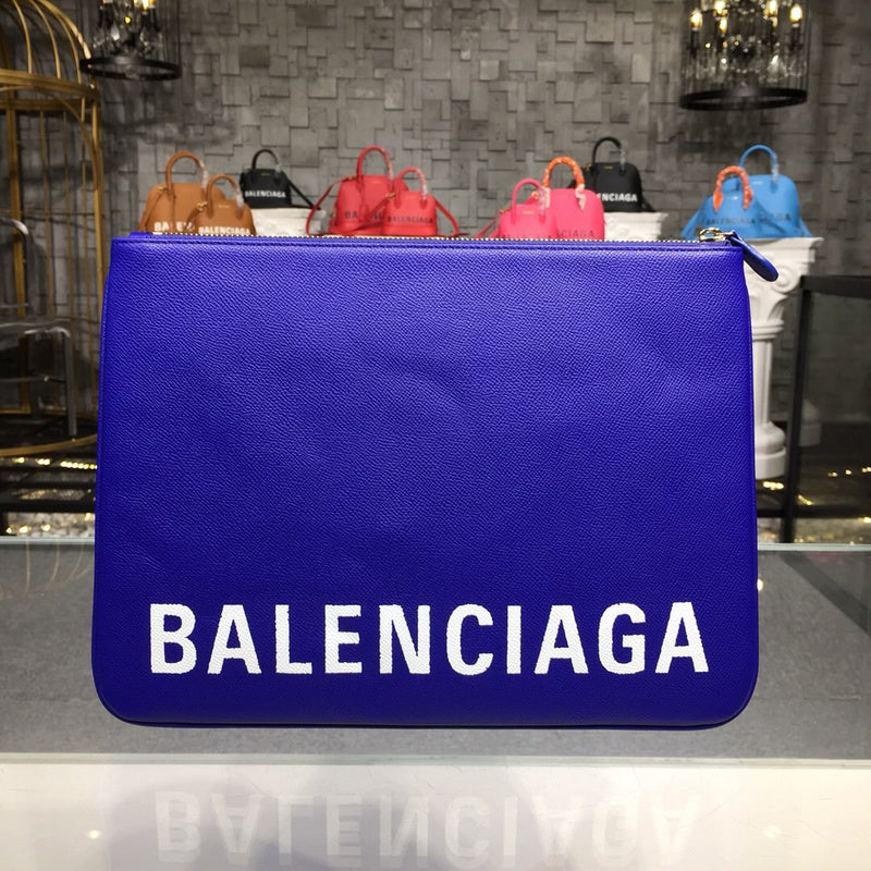 Glami-i - BG Lady Bags - 752