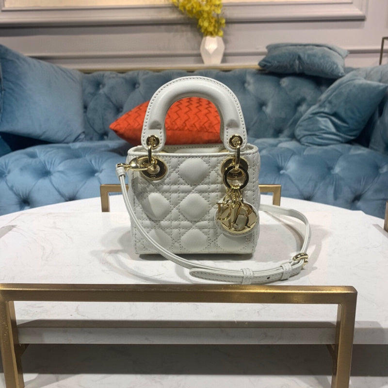 Glami - GLAMIr Bags - 1731
