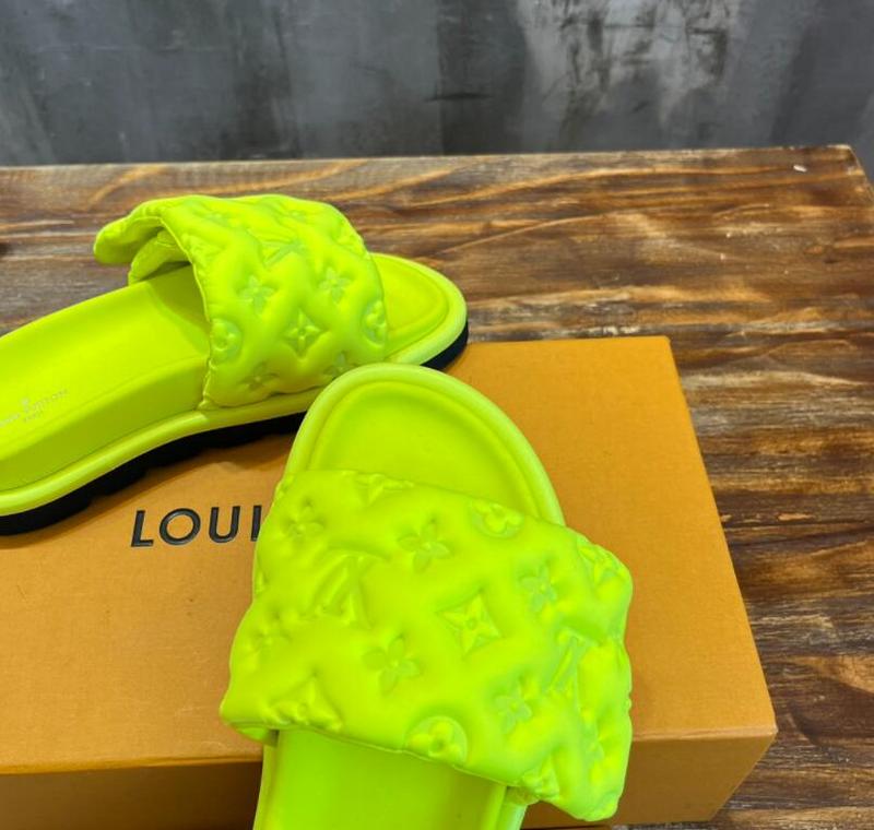 glami shop- LOV Women Shoes - 214
