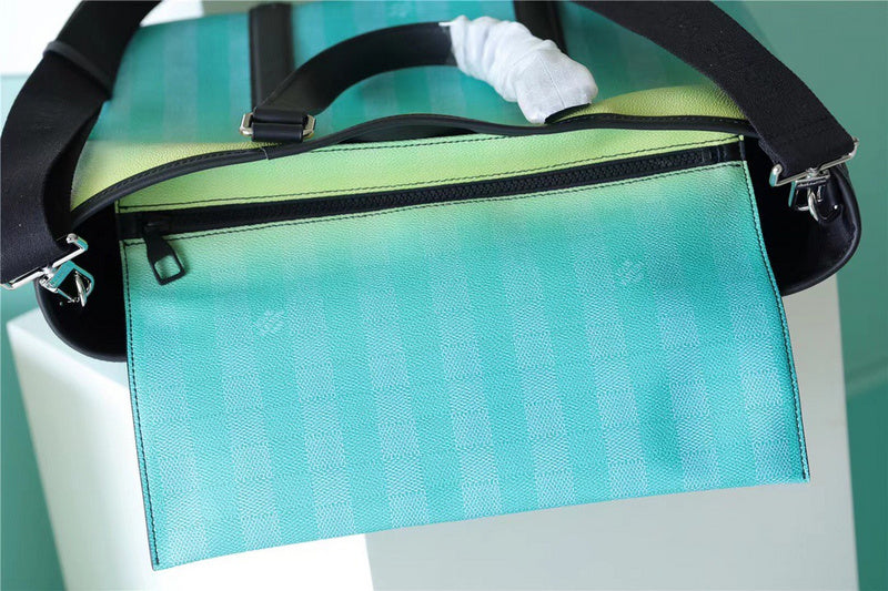 Satchel Bags - VL Bags - 6983