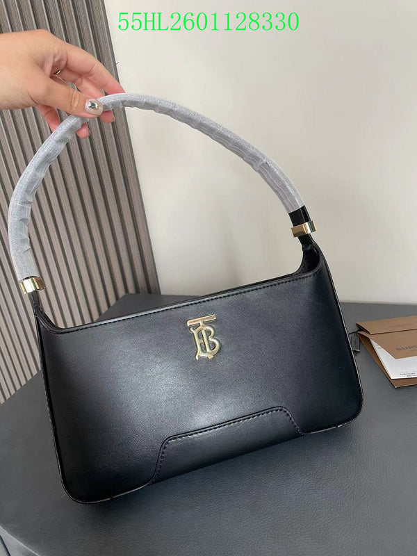 Fan Fashion -GLM - Top quality BBR Bags - 236