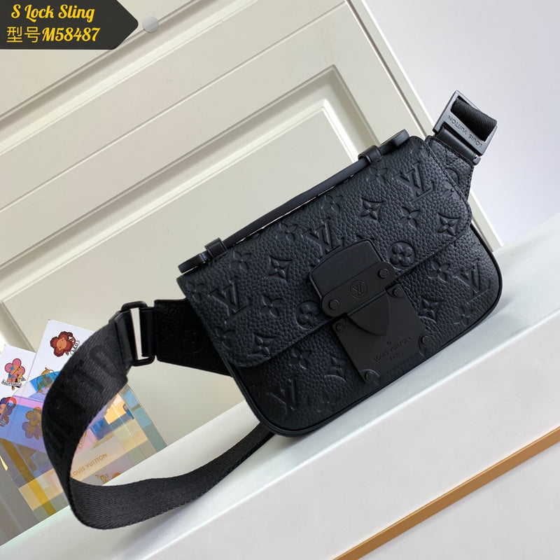 Satchel Bags - GUC Bags - 1701
