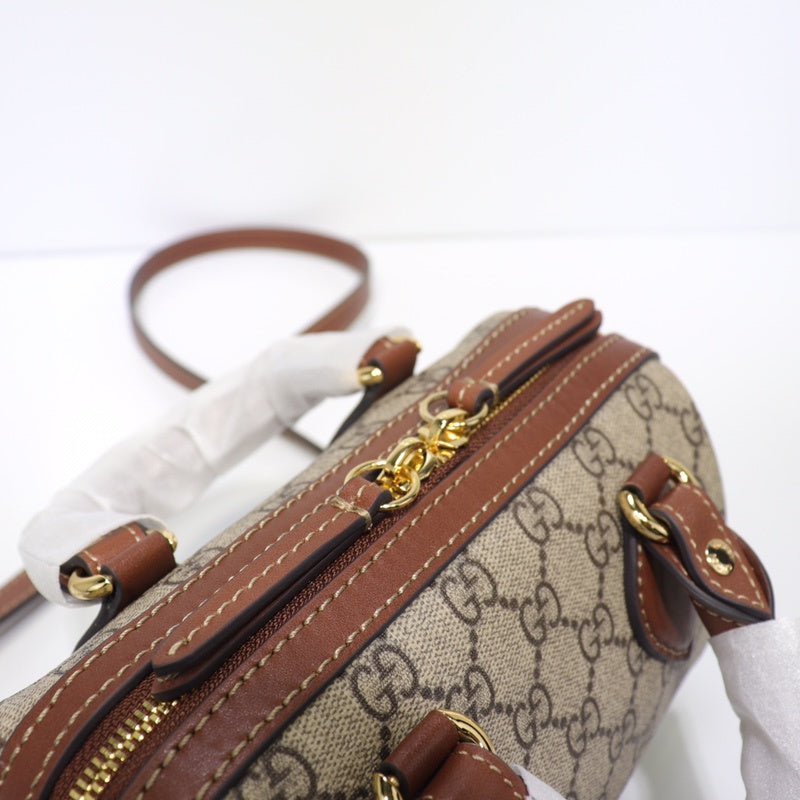 Satchel Bags - GCI Bags - 3734