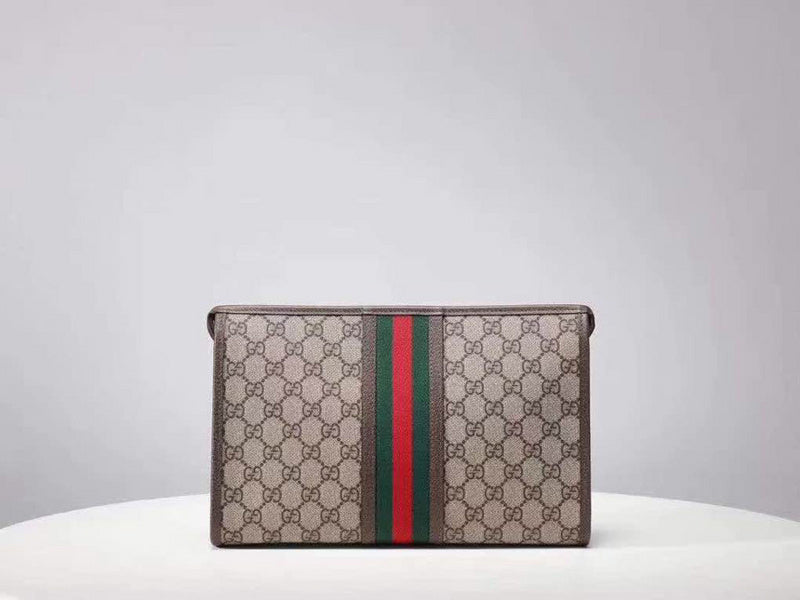 Satchel Bags - GCI Bags - 2730