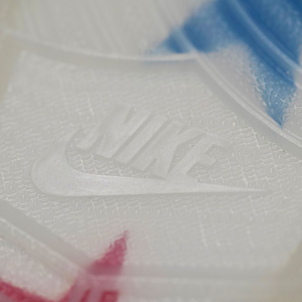 GLM - AJ1 Trophy Room Son of JD