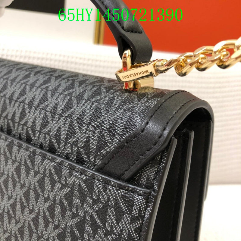 Satchel Bags - MK Bags - 739