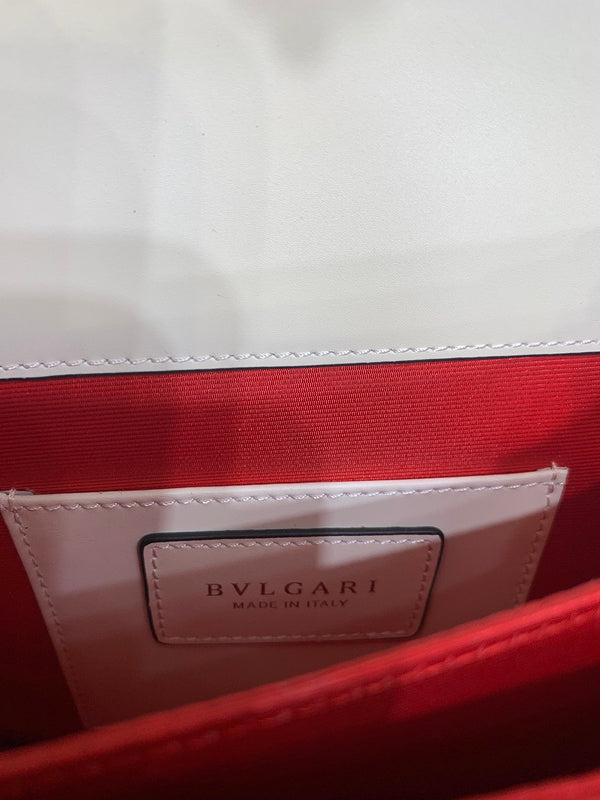 GLM - BGL Bags - 031