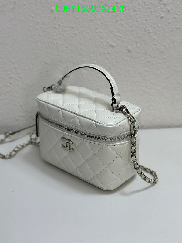 Glami - CHL Bags - 1477