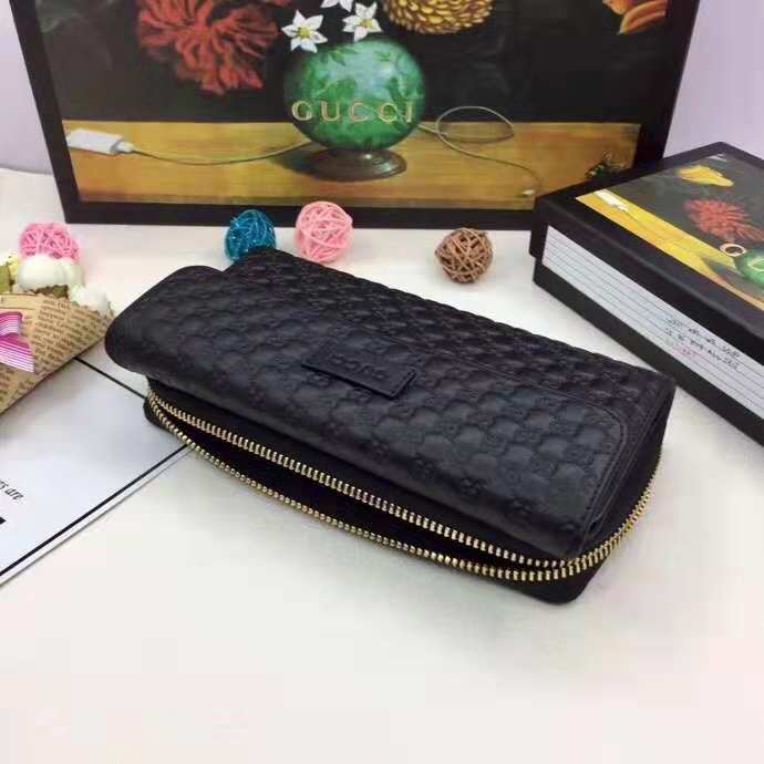 glami shop- GCI Bags - 685