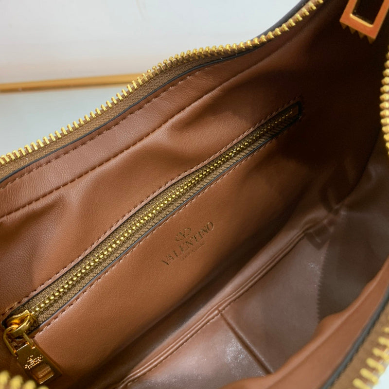 GLM - VEL Bags - 354