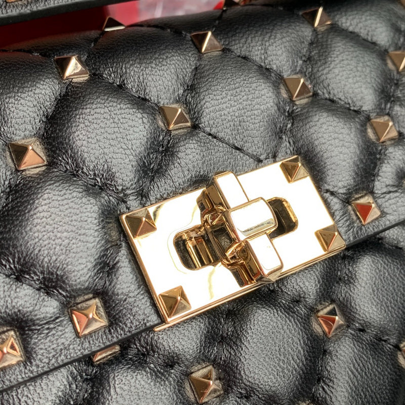 GLM - VEL Bags - 471