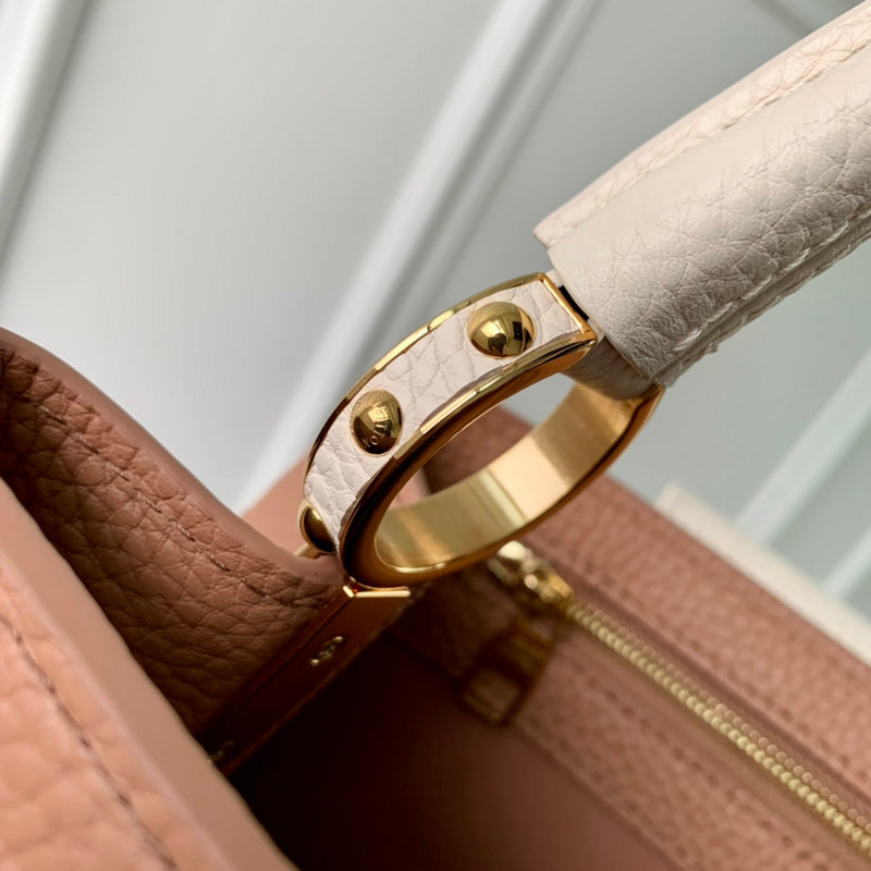 Satchel Bags - VL Bags - 1768