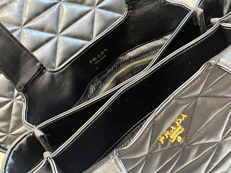 Satchel Bags - PDA Bags - 511