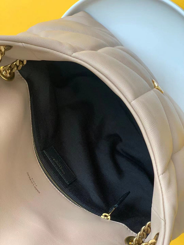 Glami - SLY Bags 438