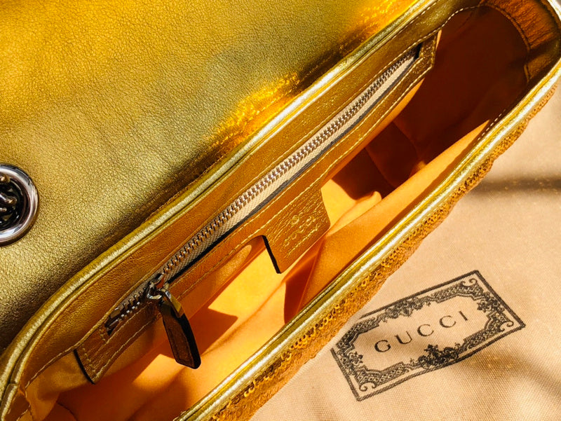 Satchel Bags - GCI Bags - 3440