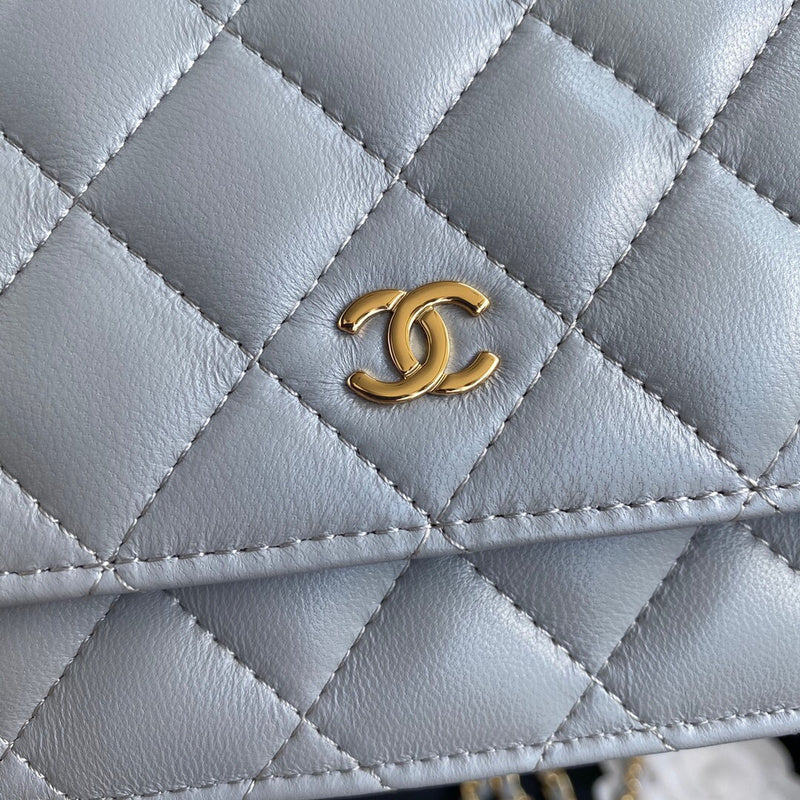 Satchel Bags - CHL Bags - 7485
