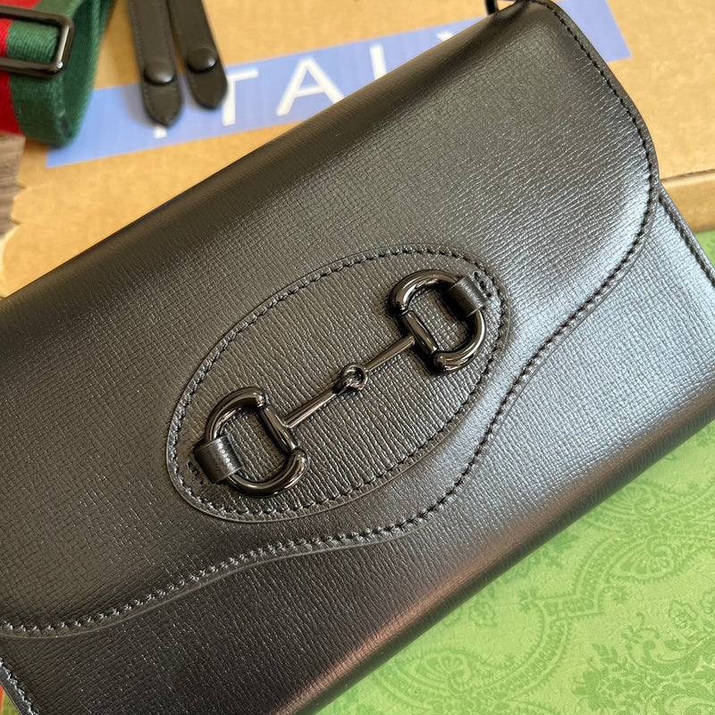 Satchel Bags - GCI Bags - 5260