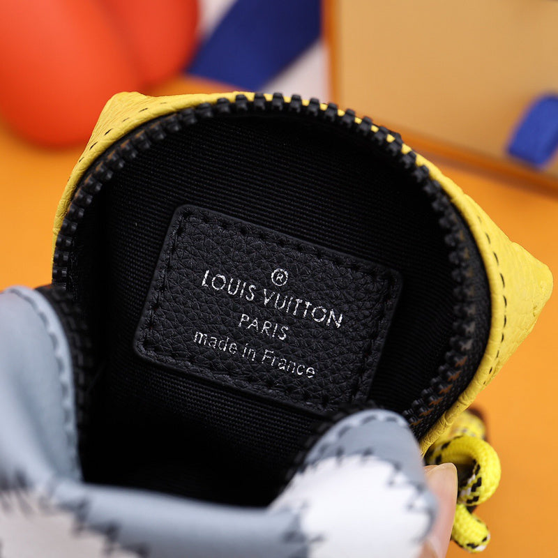 Glami - LOV Wallets - 125