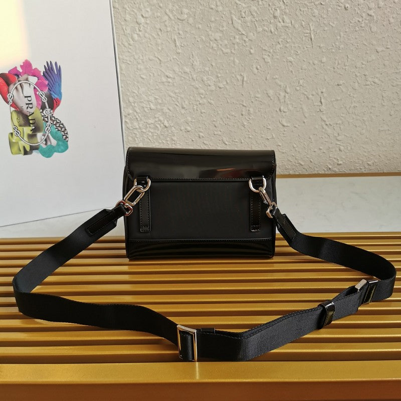Glami - PD Shoulders Bags - 065