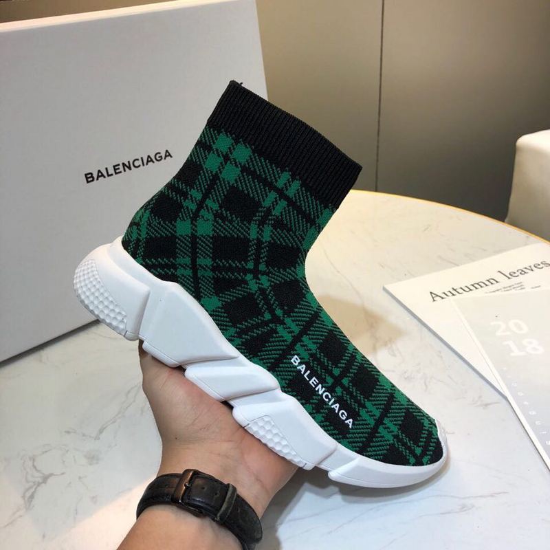 Satchel Bags - BGA Shoes - 191