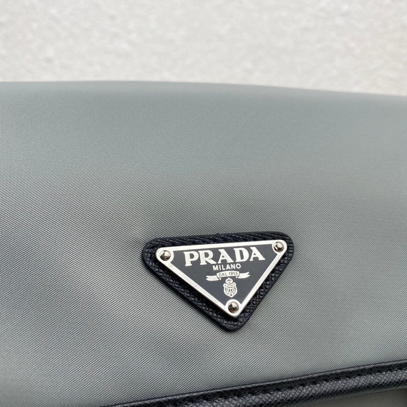 Satchel Bags - PDA Bags - 310