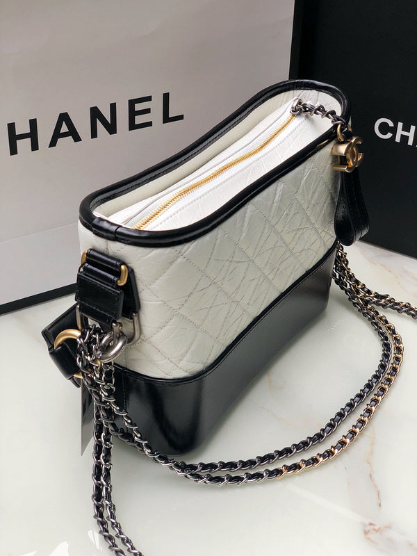 Satchel Bags - Mix1 Items - 173