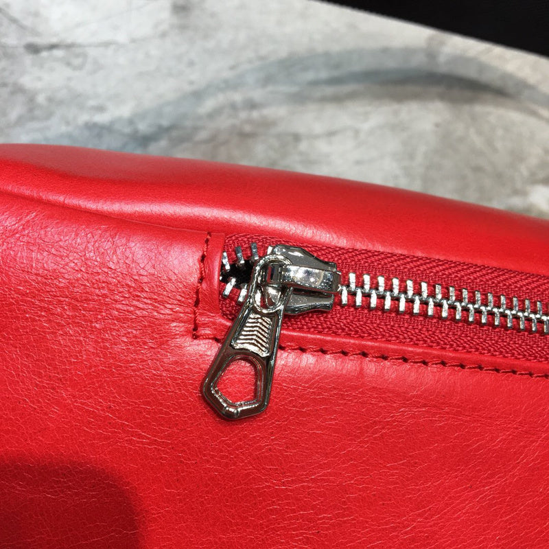 Satchel Bags - BGA Bags - 400