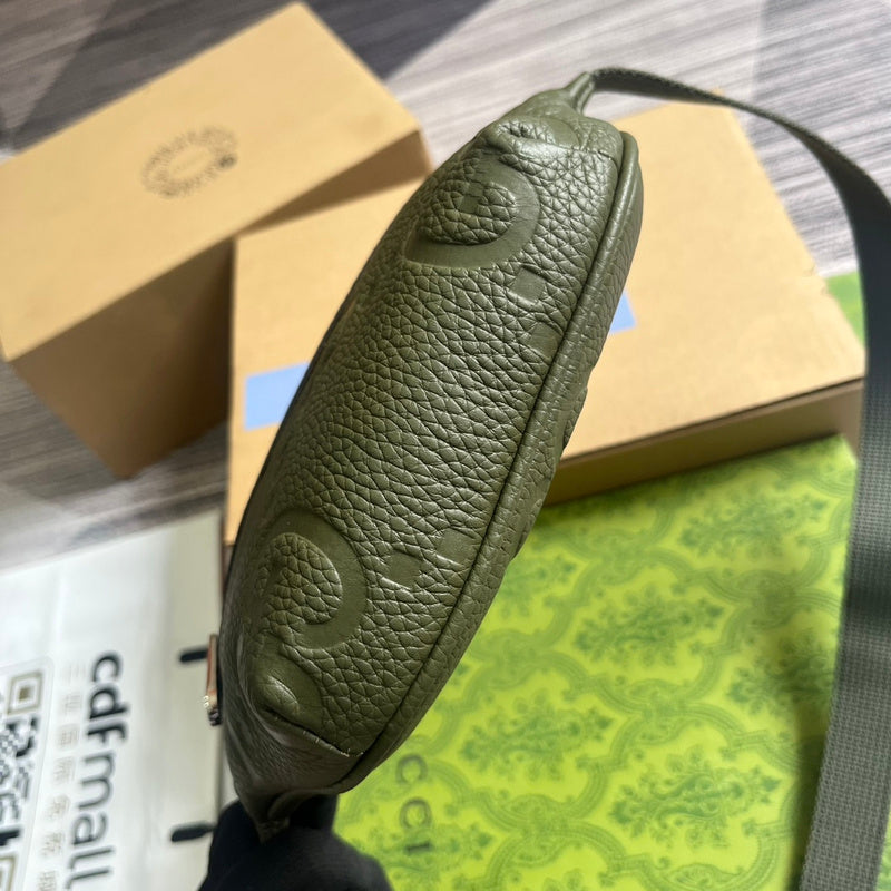 Satchel Bags - GCI Bags - 5251