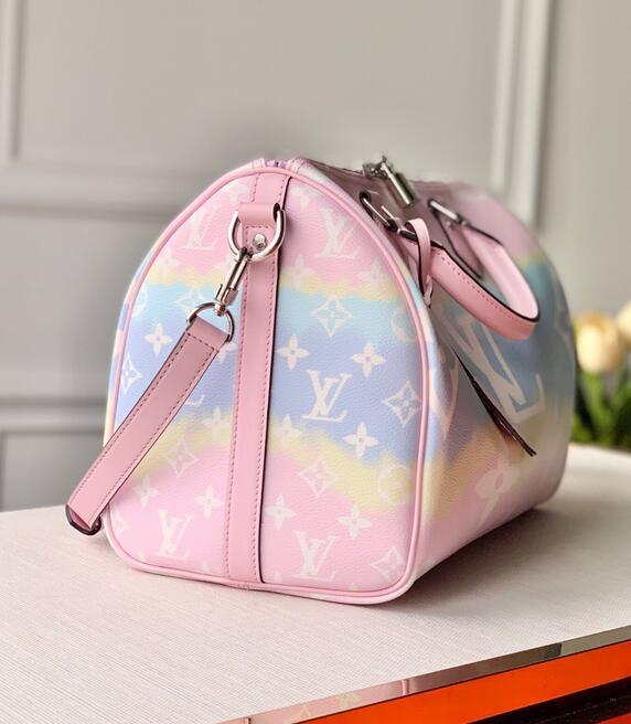 glami shop- LOV Bags - 3137