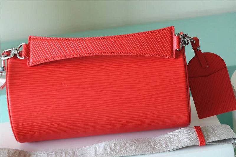 Glami GlamI Lu-Vi bags - 9890