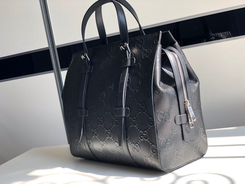 Satchel Bags - GCI Bags - 3789