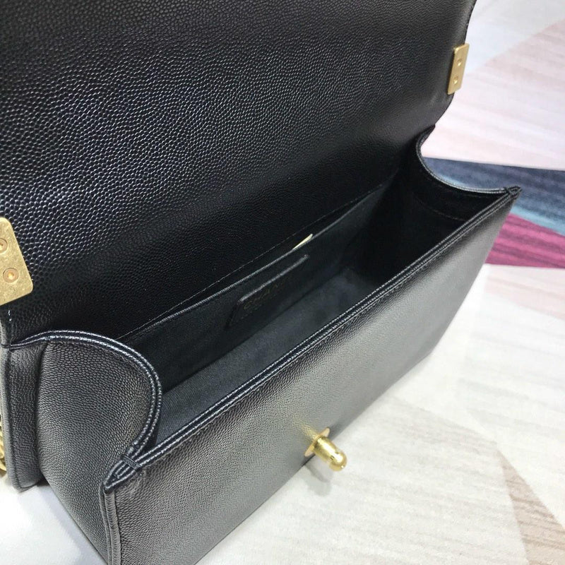 Satchel Bags - CHL Bags - 414