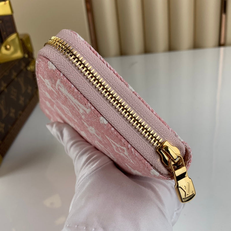 Satchel Bags - VL Bags - 4469