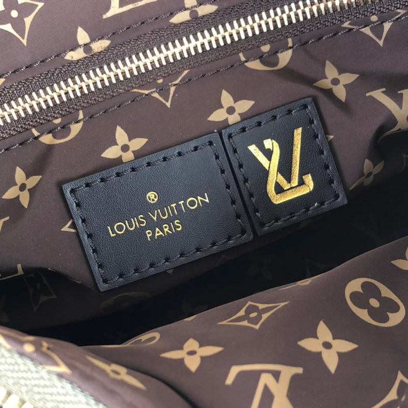 Satchel Bags - VL Bags - 4743