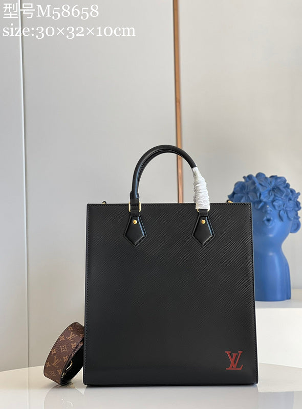 Glami GlamI Lu-Vi bags - 17292
