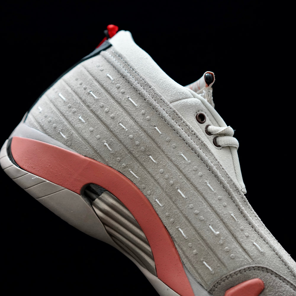 GLM - AJ14 CLOT joint terracotta warriors