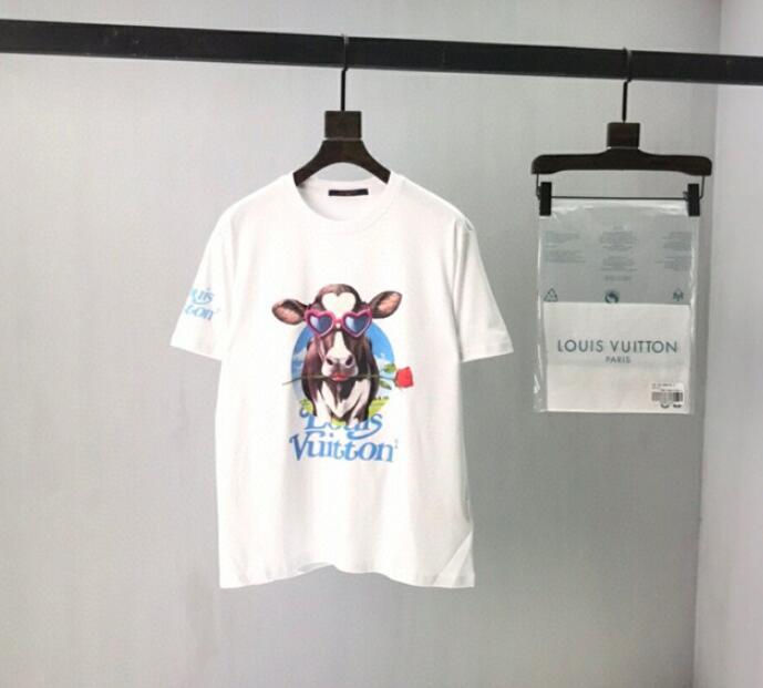 glami shop- LOV Clothes - 088