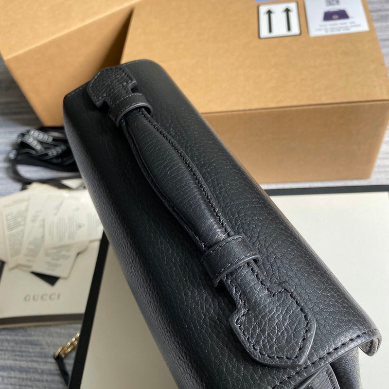 GLM - gg Bags - 2150
