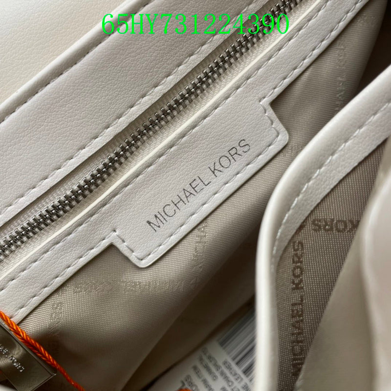 Satchel Bags - MK Bags - 504