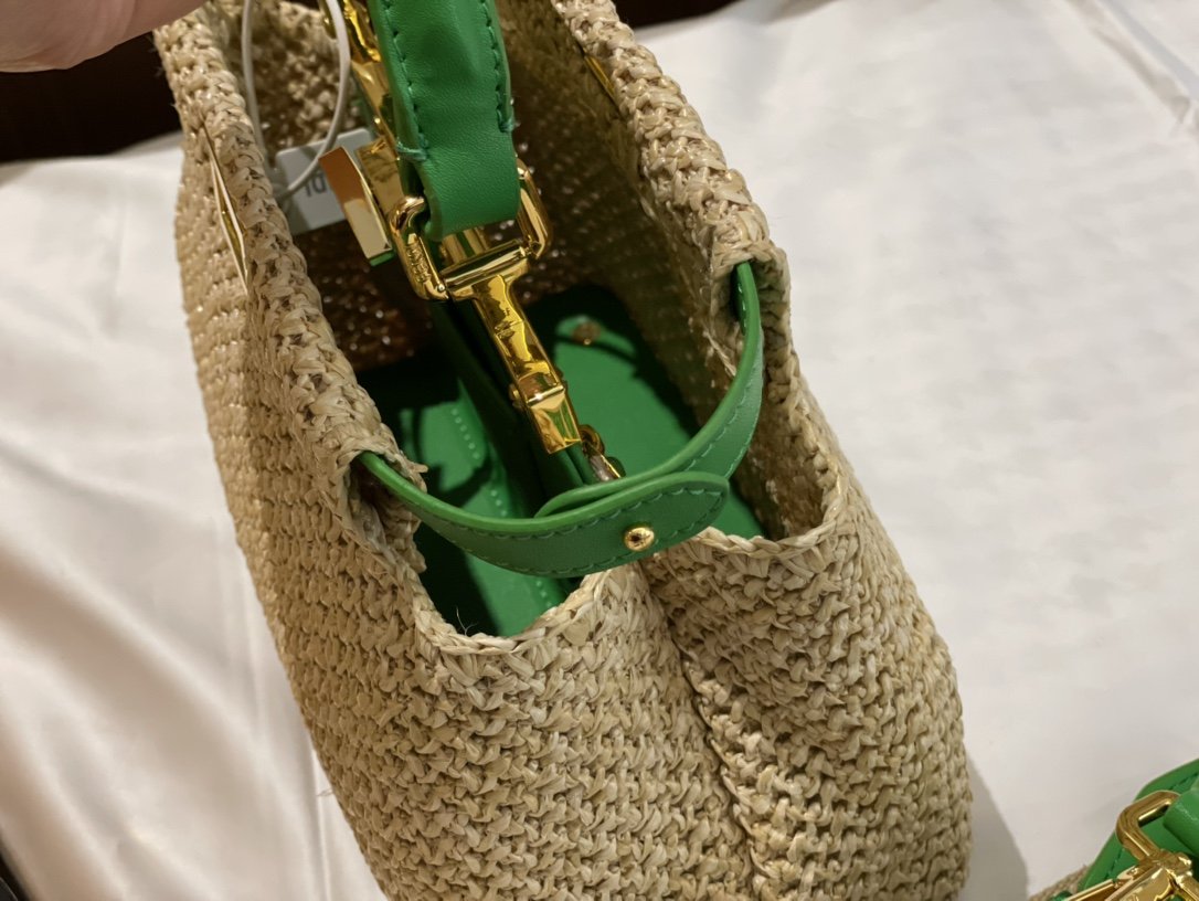 GLM - Top Quality Bags FEI 103