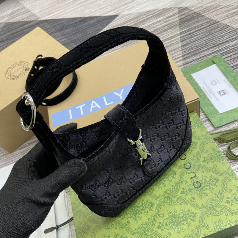 GLM - gg Bags - 045