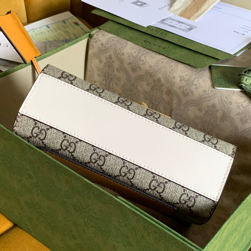 Satchel Bags - GCI Bags - 300