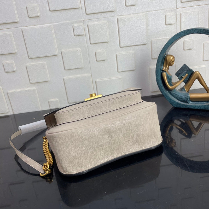 Glami - Latest - 1251