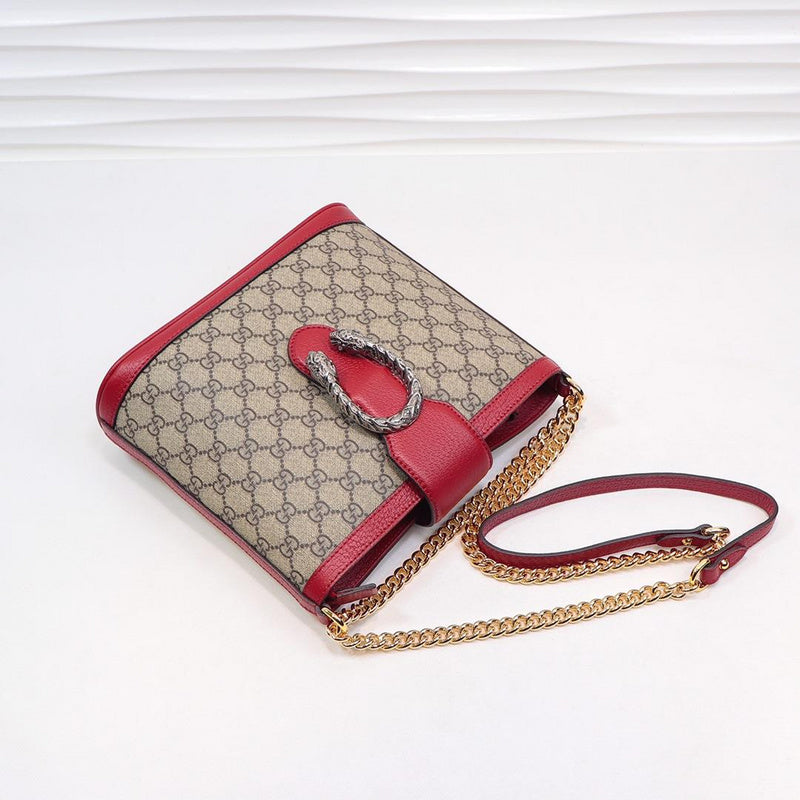 glami shop- GCI Bags - 859