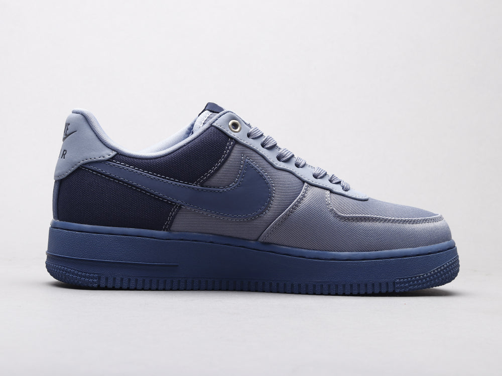 GLM - AF1 Denim Blue