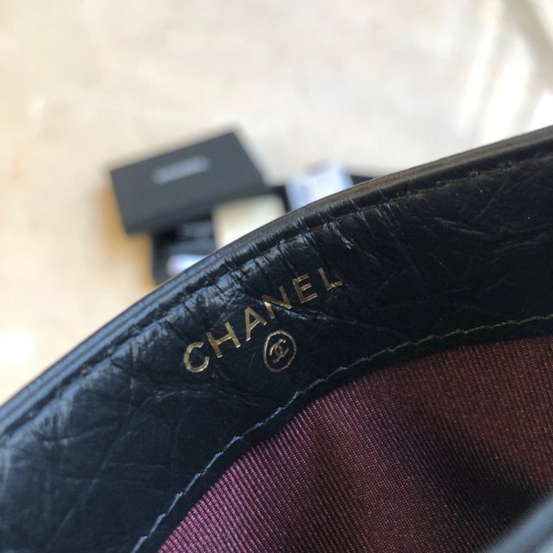 Satchel Bags - CHL Bags - 6240