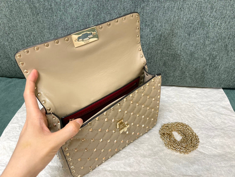 GLM - VEL Bags - 635
