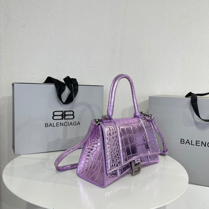 Satchel Bags - BGC Bags - 187